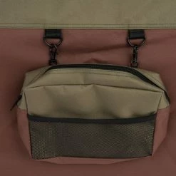 Foldable Dog Box Camo -Zooplus Sales Shop 257475 camo m fg 3359 4