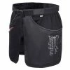 Rukka® Training Apron, Black -Zooplus Sales Shop 258798 pla rukka rukka trainingssch rze schwarz hs 01 2