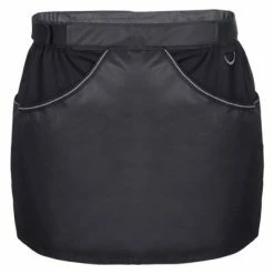 Rukka® Training Apron, Black -Zooplus Sales Shop 258798 pla rukka rukka trainingssch rze schwarz hs 02 7