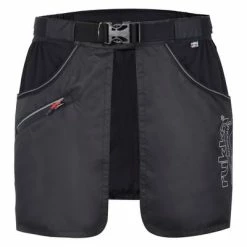 Rukka® Training Apron, Black -Zooplus Sales Shop 258798 pla rukka rukka trainingssch rze schwarz hs 03 2