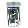 Pet-Phos Growth Ca/P=2 For Dogs -Zooplus Sales Shop 260596 pla elvetispharma petphos growth cap2 hunde 100t hs 01 4