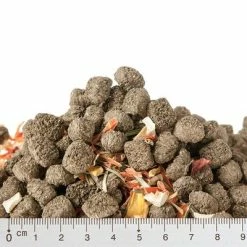 Greenwoods Dwarf Rabbit Food 8 Greenwoods Dwarf Rabbit Food -Zooplus Sales Shop 260950 greenwoods zk pq 4