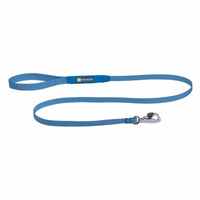 RUFFWEAR Hi & Light Leash 6 RUFFWEAR Hi & Light Leash - Image 4