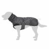 Reflecting Stars Dog Coat -Zooplus Sales Shop 262100 labrador fg 8