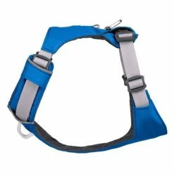RUFFWEAR Hi & Light Harness, Blue Dusk -Zooplus Sales Shop 262396 262397 262398 262399 262400 262401 ruffwear hinlight harness blue dusk hs 03 7