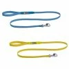 RUFFWEAR Hi & Light Leash -Zooplus Sales Shop 262501 2612596 accapi ruffwear hi light leash hs 14 9
