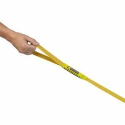 RUFFWEAR Hi & Light Leash 15 RUFFWEAR Hi & Light Leash -Zooplus Sales Shop 262501 accapi ruffwear hi light leash lichengreen hs 03 5