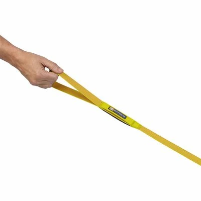 RUFFWEAR Hi & Light Leash 8 RUFFWEAR Hi & Light Leash - Image 6