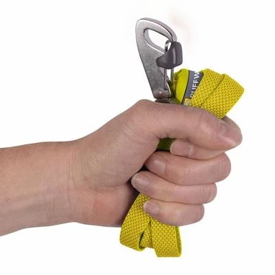 RUFFWEAR Hi & Light Leash 4 RUFFWEAR Hi & Light Leash - Image 2