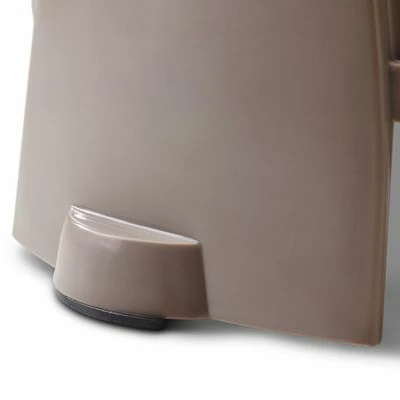 Savic Ergo Feeder Doggy Bar 5 Savic Ergo Feeder Doggy Bar - Image 3