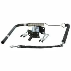 Trixie Biker Set De Luxe -Zooplus Sales Shop 26351 trixie bikeset deluxe dog hs 05 7