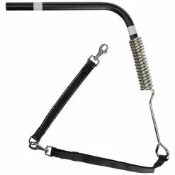 Trixie Biker Set De Luxe -Zooplus Sales Shop 26351 trixie bikeset deluxe dog hs 07 1