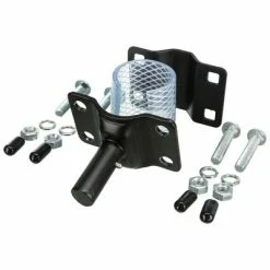 Trixie Biker Set De Luxe -Zooplus Sales Shop 26351 trixie bikeset deluxe dog hs 09 5