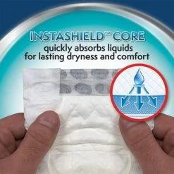 Simple Solution Disposable Diaper For Male Dogs -Zooplus Sales Shop 265897 265996 265997 265998 simplesolution disposable male wrap hs 03 1