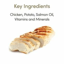 Applaws Cat Food Economy Packs 14 Applaws Cat Food Economy Packs -Zooplus Sales Shop 26660 26661 26662 applaws adult huhn hs 8 1 2