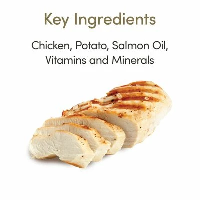 Applaws Cat Food Economy Packs 7 Applaws Cat Food Economy Packs - Image 5