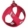 Curli Vest Harness Clasp Air-Mesh, Red -Zooplus Sales Shop 267400 267300 267401 267302 267303 267301 pla curli vest geschirr clasp airmesh rot hs 01 7