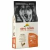 Almo Nature Holistic Large Adult Dog - Chicken & Rice 2 Almo Nature Holistic Large Adult Dog - Chicken & Rice -Zooplus Sales Shop 26751 pla almo nature holistic adult huhn reis large 764 12kg dog 8