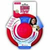 KONG Flyer Dog Frisbee -Zooplus Sales Shop 26785 pla kong flyer hundefrisbee l hs kf3e 4