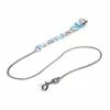 Curli Ultra Strong Pocket Leash -Zooplus Sales Shop 267896 267897 pla curli ultrastarke taschenleine hs 01 0