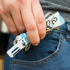 Curli Ultra Strong Pocket Leash -Zooplus Sales Shop 267896 267897 ultrastarke taschenleine hs 02 6