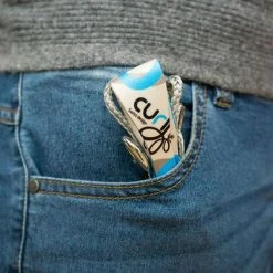 Curli Ultra Strong Pocket Leash -Zooplus Sales Shop 267896 267897 ultrastarke taschenleine hs 03 7