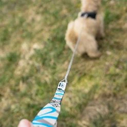 Curli Ultra Strong Pocket Leash -Zooplus Sales Shop 267896 267897 ultrastarke taschenleine hs 06 3