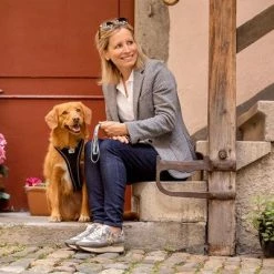 Curli Ultra Strong Pocket Leash -Zooplus Sales Shop 267896 267897 ultrastarke taschenleine hs 08 3