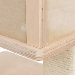 Natural Paradise Cat Tree Orchid Vanda S -Zooplus Sales Shop 269017 np kratzbaum orchid vanda s fg 2707 1