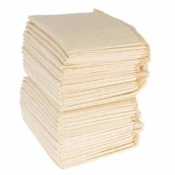 Kooa Training Pad With Bamboo For Puppies -Zooplus Sales Shop 269059 kooa trainingsunterlage m fg 5762 3