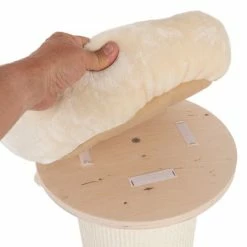 Natural Paradise Scratching Post Jasmine S -Zooplus Sales Shop 269596 np kratzsaeule jasmine s fg 2716 6