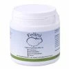 Felini Complete -Zooplus Sales Shop 27256 pla felini complete 250g 9
