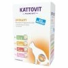 Kattovit Urinary Pouches Mixed Pack -Zooplus Sales Shop 273296 pla finnern kattovit urinary pouches 12x85g h 01 8