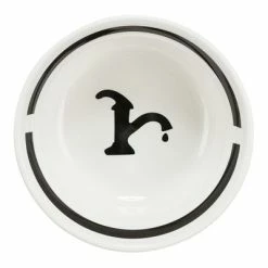 Trixie Eat On Feet Bowl Set With Stand -Zooplus Sales Shop 27330 trixie eat on feet napfset mit st nder hs9 2