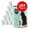 Cosma Soup Saver Pack 24 X 100g -Zooplus Sales Shop 274518 cosma soup tunachicken 24x100g hs 01 8