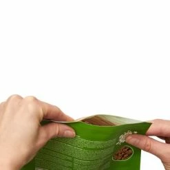 MERA Kitten Chicken -Zooplus Sales Shop 274541 mera cats kitten huhn hs 03 2