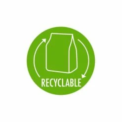 MERA Kitten Chicken -Zooplus Sales Shop 274541 mera cats kitten huhn hs 07 6