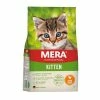 MERA Kitten Chicken -Zooplus Sales Shop 274541 pla mera cats kitten huhn hs 01 1