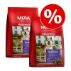 Economy Package MERA 2 X Large Container -Zooplus Sales Shop 274548 sparpaket mera essential 2xgb 3