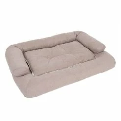 Vancouver Dog Sofa -Zooplus Sales Shop 274565 hundebett vancouver fg 2793 6