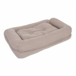 Vancouver Dog Sofa -Zooplus Sales Shop 274565 hundebett vancouver fg 2796 8