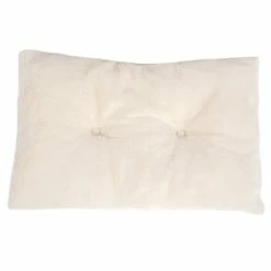 Vancouver Dog Sofa -Zooplus Sales Shop 274565 hundebett vancouver fg 2800 2