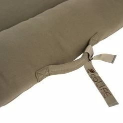 Toronto EcoLIFE Dog Bed 12 Toronto EcoLIFE Dog Bed -Zooplus Sales Shop 274567 hundebett toronto ecolife 80x60cm hs 03 3