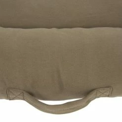 Toronto EcoLIFE Dog Bed 15 Toronto EcoLIFE Dog Bed -Zooplus Sales Shop 274567 hundebett toronto ecolife 80x60cm hs 05 2