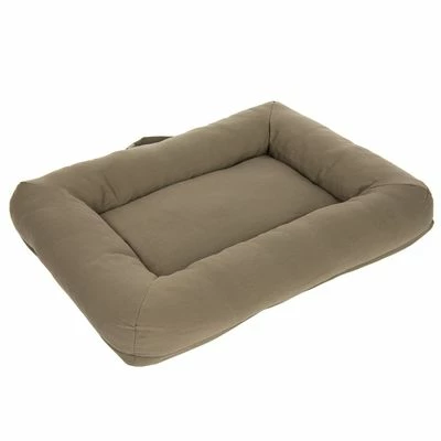 Toronto EcoLIFE Dog Bed 3 Toronto EcoLIFE Dog Bed