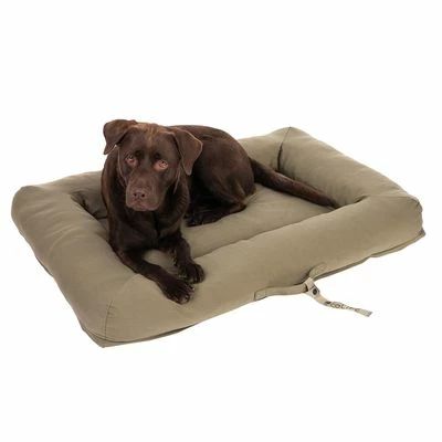 Toronto EcoLIFE Dog Bed 10 Toronto EcoLIFE Dog Bed - Image 8