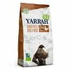 Yarrah Organic Grain-Free With Organic Chicken -Zooplus Sales Shop 274896 159096 pla yarrah bio grainfree hs 01 3