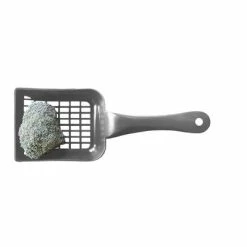 Golden Grey -Zooplus Sales Shop 27624 17542 pet earth golden grey katzenstreu 7