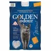 Golden Grey Odour -Zooplus Sales Shop 27624 pla pet earth golden grey odour katzenstreu 7