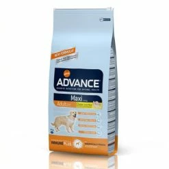 Advance Maxi Adult 11 Advance Maxi Adult -Zooplus Sales Shop 276677 3